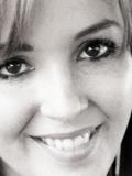 Deidre Nel