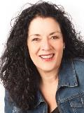 Elmarie Bester