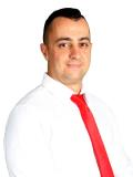 Jonathan Viljoen