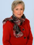 Angela Robinson