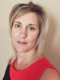 Anel Lourens