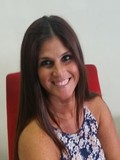 Elana Ward