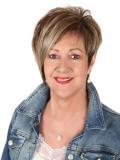 Elna Bosman