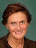 Christine Poynton