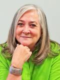 Debra Botha