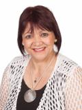 Glynis Terblanche