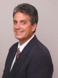 Dante Fratti
