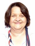 Alida Joubert