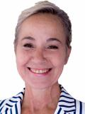 Debra Mancer