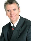 Martin Hayward ( Principal )