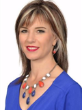 Louise Snyders