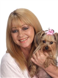 Carol van der Nest