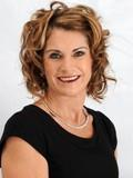 Sonja Cilliers