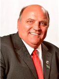 Mike Schefermann