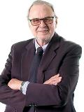 Douglas Harcombe