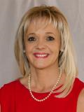 Sharon Viljoen