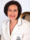 Maria Marais