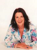 Laura Steyl