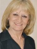 Connie de Lange