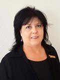 Karen Pretorius
