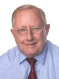 Derek Ravenscroft