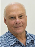 Friedrich Ernst Losch