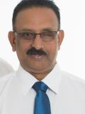 Jay Venketroyalu