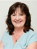 Tracy Bayett
