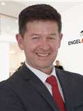 Carlisle Snyman