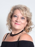 Liz Beck