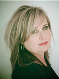 Antoinette du Plessis