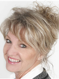 Antoinette Carstens