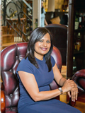 Elaine Chetty