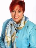 Lyn Massey-Hicks