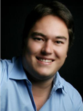 Thys Naude