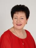 Anne-Marie van Zyl