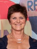 Christine Chambers