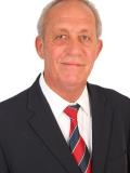 Keith Smith