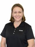 Anushka Hannemann-Jansen