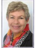 Noleen Dunn (Ppre)