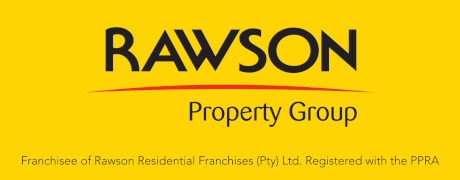Rawson Property Group