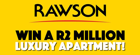 Rawson Property Group