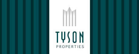 Tyson Properties
