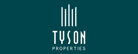 Tyson Properties