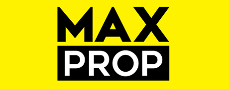 Maxprop