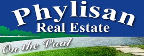 Phylisan Real Estate