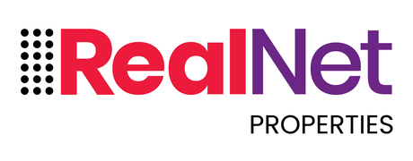 RealNet