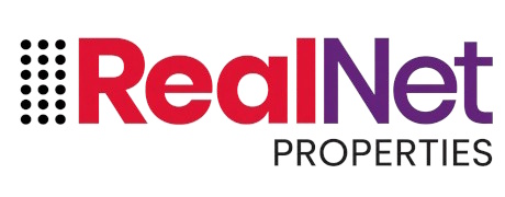RealNet