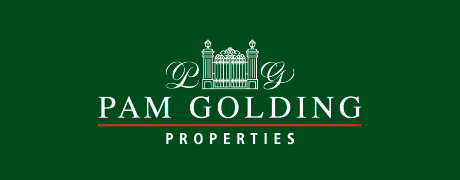 Pam Golding Properties