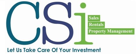 CSi Property Group